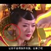 澳门6合和彩开奖结果生肖2023年